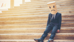 花了超6000元，商标却注册失败，黑机构“骚操作”害惨卖家