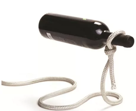 Peleg-Design侵权预警，不要被他投诉了！！！