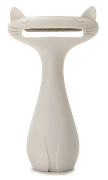 Peleg-Design侵权预警，不要被他投诉了！！！