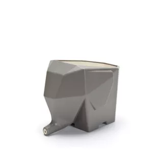 Peleg-Design侵权预警，不要被他投诉了！！！