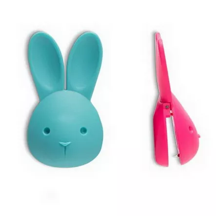 Peleg-Design侵权预警，不要被他投诉了！！！