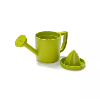 Peleg-Design侵权预警，不要被他投诉了！！！