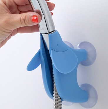 Peleg-Design侵权预警，不要被他投诉了！！！