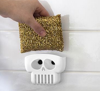 Peleg-Design侵权预警，不要被他投诉了！！！