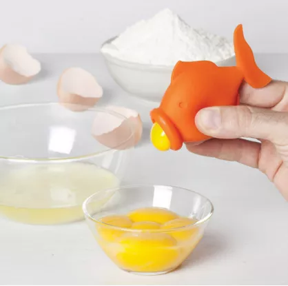 Peleg-Design侵权预警，不要被他投诉了！！！