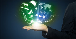 亞馬遜賣家收款結(jié)匯錦囊在此，外匯資金問題輕松應(yīng)對！