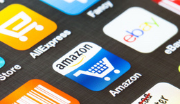 欧代来袭,Amazon亚马逊卖家销售门槛越来越高!