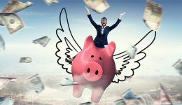 免費領(lǐng) | 12GB跨境電商運營干貨，從零基礎(chǔ)變成跨境電商運營高手