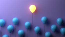 通联公服系列活动之二：通联支付参加上海公服平台线上直播活动