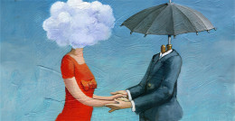 【干货】如何保护商标海外权益