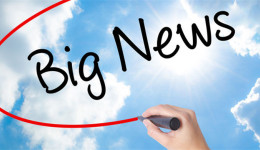 2020年11月1号起，Google将针对在英国、奥地利、土耳其投放广告收取新费用