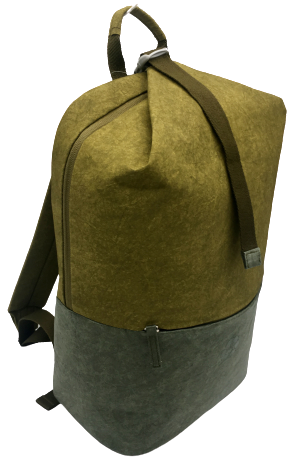 跨境消费趋势——环保&可持续发展