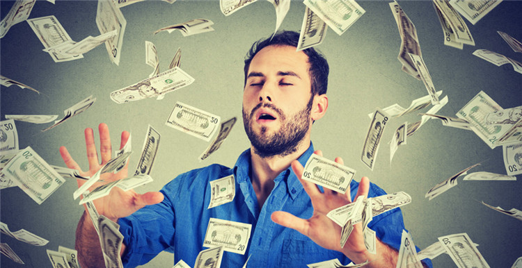 史上最“艰难”旺季，跨境卖家如何备战？