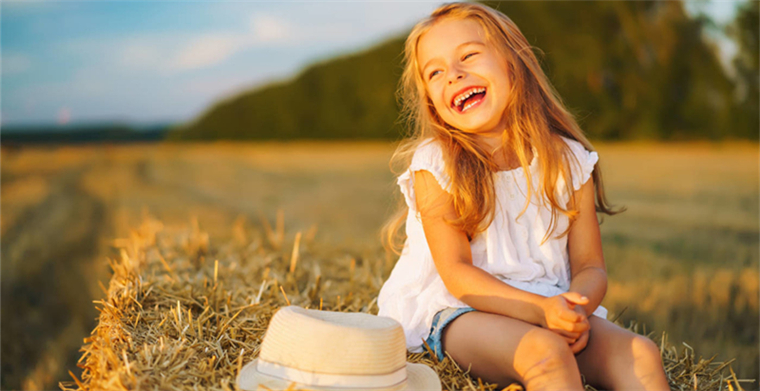 Shopee新上线了一个商店游戏|东南亚电商9.9大促11天作战指南第四天