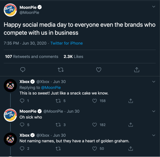 2020年社交营销，免费和付费该如何整合？