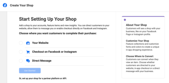 節(jié)假日旺季，F(xiàn)acebook廣告如何部署？