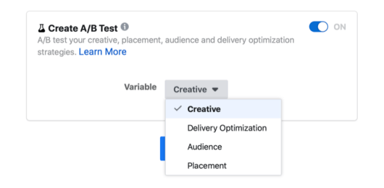 節(jié)假日旺季，F(xiàn)acebook廣告如何部署？