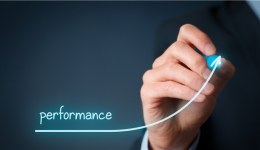 跨境电商的“长期主义”，“慢”就是“快”