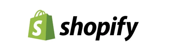 跨境电商的“长期主义”，“慢”就是“快”