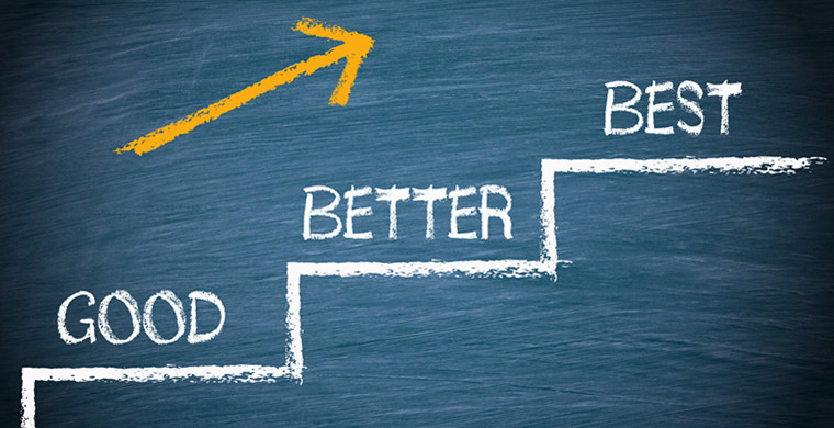 安徽芜湖、安庆跨境电商综试区建设方案发布