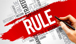 跨境外贸悉知 ▏知识产权(IP)侵权那些事