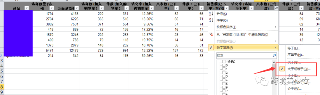 如何通过设置优惠券提高店铺客单价|东南亚电商9.9大促11天作战指南第五天