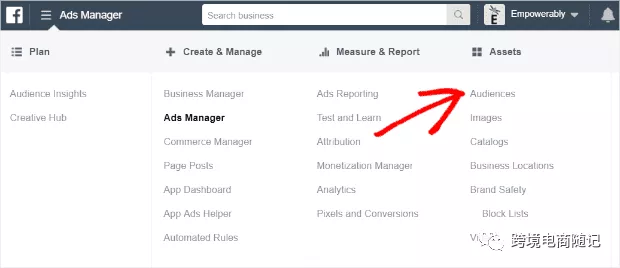 如何优化Facebook广告提高您的转化率！Facebook广告投放优化的高阶策略