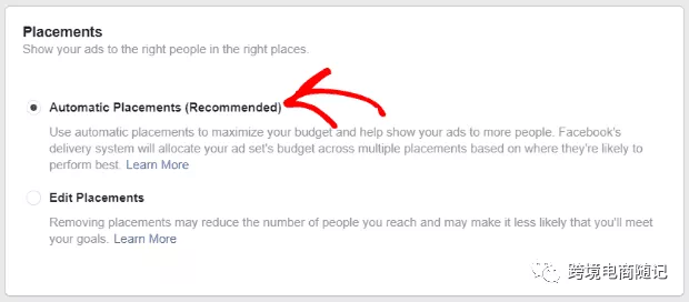 如何优化Facebook广告提高您的转化率！Facebook广告投放优化的高阶策略
