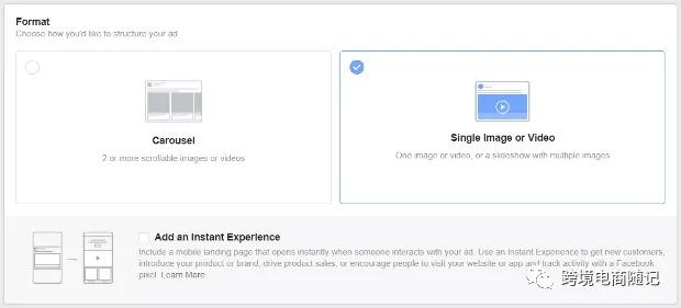 如何优化Facebook广告提高您的转化率！Facebook广告投放优化的高阶策略