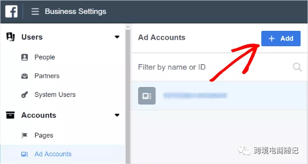 如何优化Facebook广告提高您的转化率！Facebook广告投放优化的高阶策略