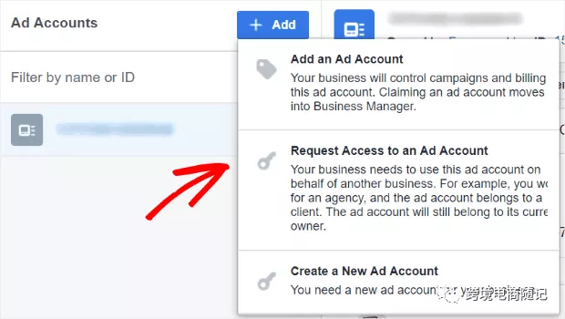 如何优化Facebook广告提高您的转化率！Facebook广告投放优化的高阶策略
