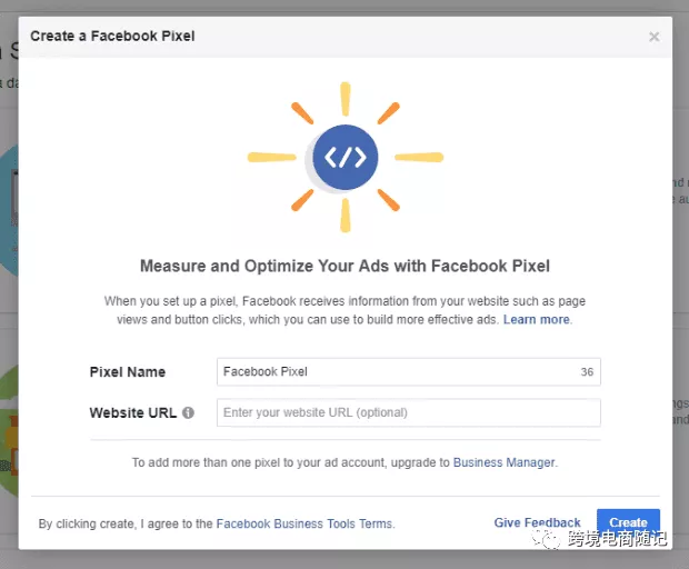 如何优化facebook广告提高您的转化率 Facebook广告投放优化的高阶策略 新闻动态 马帮erp