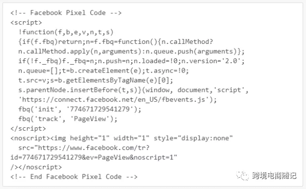 如何优化Facebook广告提高您的转化率！Facebook广告投放优化的高阶策略