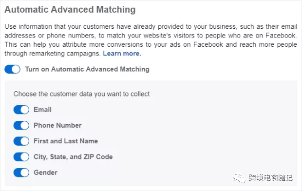 如何优化Facebook广告提高您的转化率！Facebook广告投放优化的高阶策略