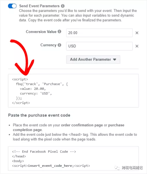 如何优化Facebook广告提高您的转化率！Facebook广告投放优化的高阶策略