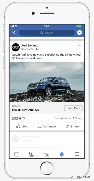 如何优化Facebook广告提高您的转化率！Facebook广告投放优化的高阶策略