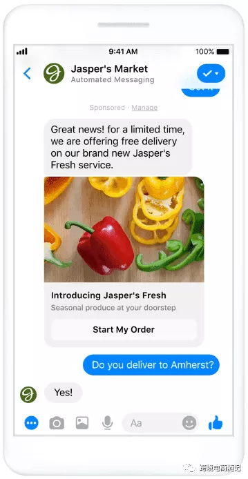 如何优化Facebook广告提高您的转化率!Facebook广告投放优化的高阶策略