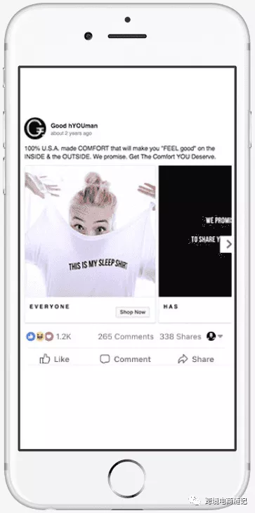 如何优化Facebook广告提高您的转化率!Facebook广告投放优化的高阶策略