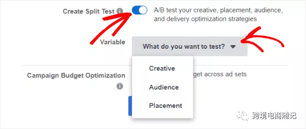 如何优化Facebook广告提高您的转化率！Facebook广告投放优化的高阶策略