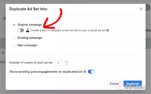 如何优化Facebook广告提高您的转化率！Facebook广告投放优化的高阶策略