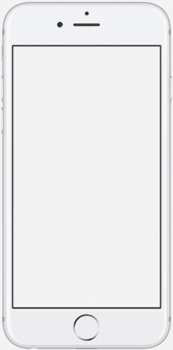 如何优化Facebook广告提高您的转化率！Facebook广告投放优化的高阶策略