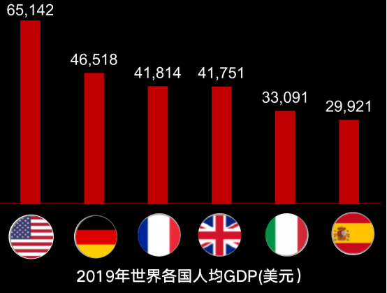 2020财年仅开放50个招商名额，这个德国电商平台到底有多火？