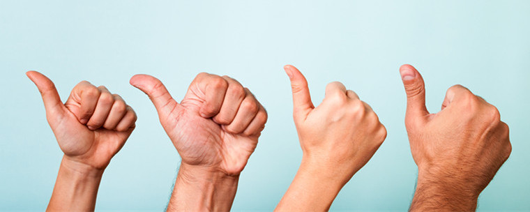 shopee优选店铺的好处