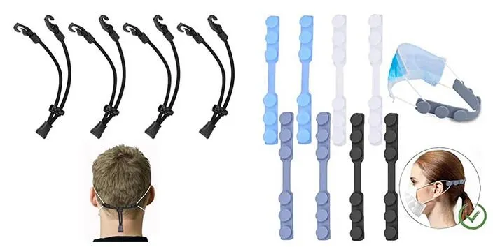 曝光一个恶心的套路