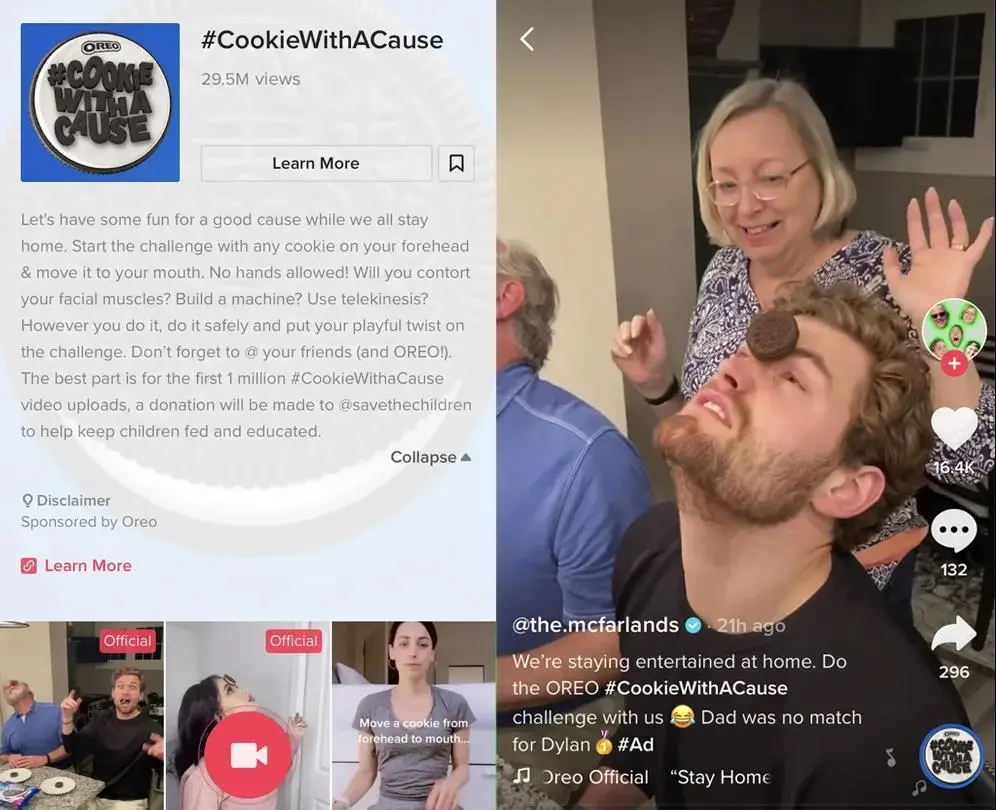 盘点大卖盈亏经验，助力中小卖家备战亚马逊旺季