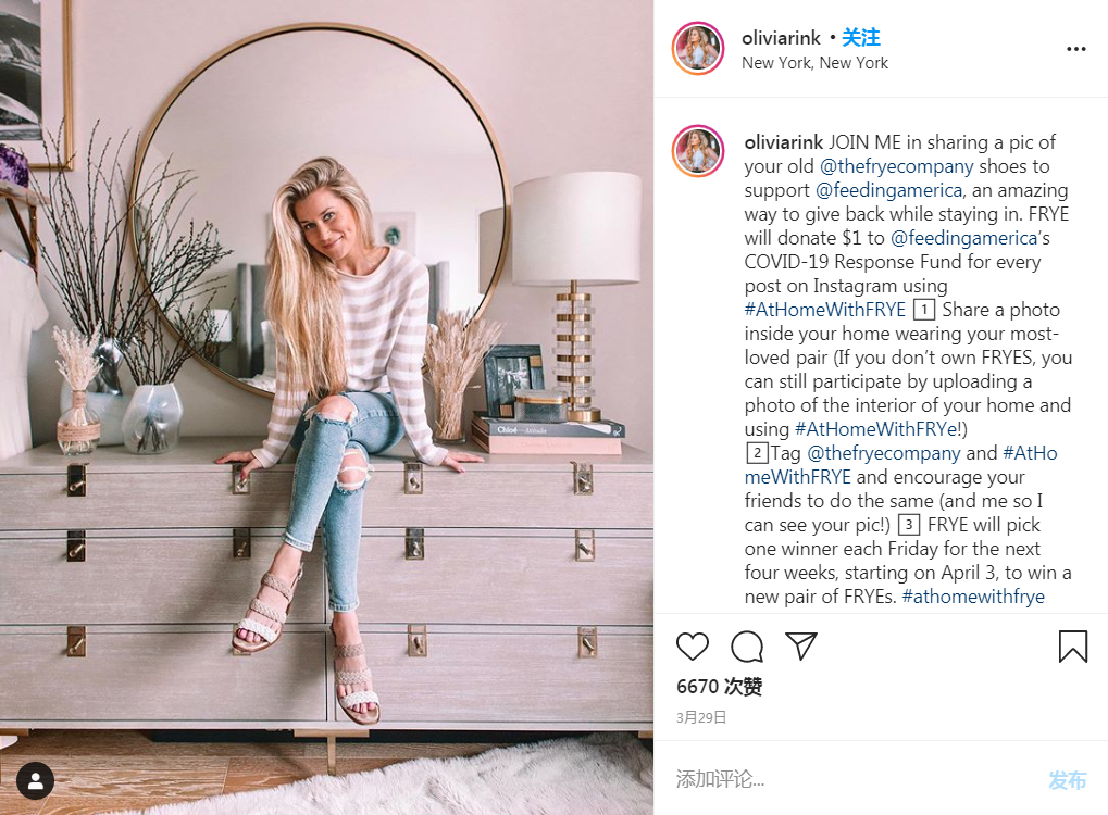 盘点大卖盈亏经验，助力中小卖家备战亚马逊旺季