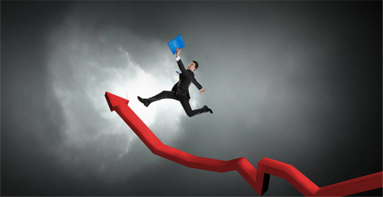 美国电商市场现状：第二季度电商交易额超2000亿美元，移动和假日网购将大增