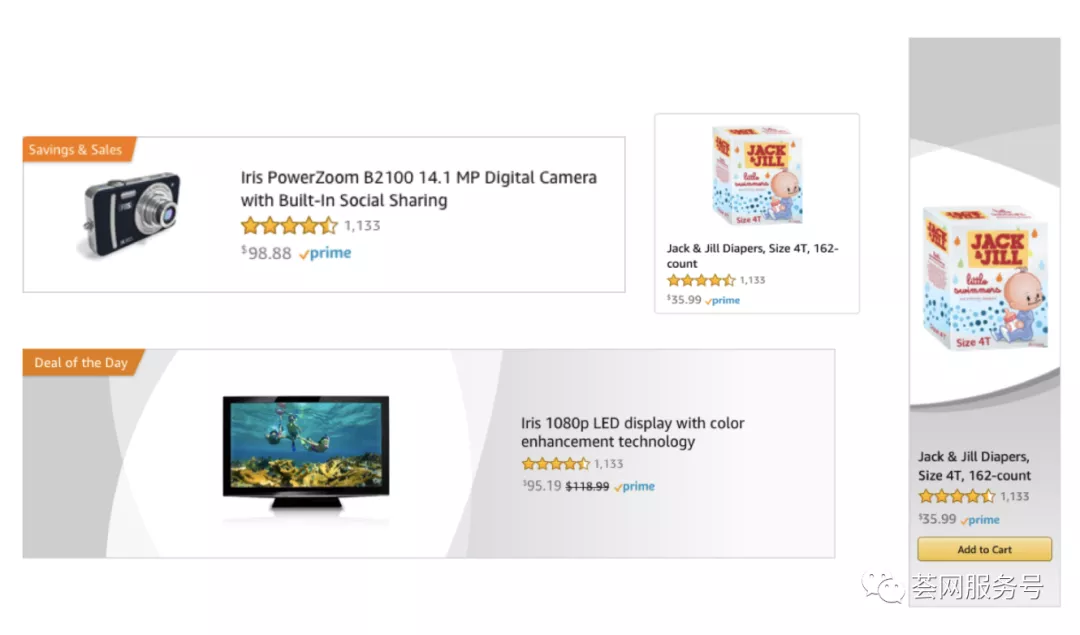 IPI库存算法更新:新品入库、关键指标、FBA新选品与退货翻新计划,捆绑销售与主图视频功能,全纬度揭秘