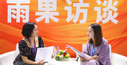 西窗科技华东区销售总监李玉琼:跨境电商下一个风口在哪里?成功营销路径收割下半年旺季流量