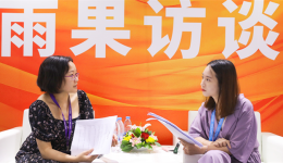 西窗科技华东区销售总监李玉琼:跨境电商下一个风口在哪里?成功营销路径收割下半年旺季流量